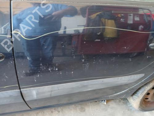 BP29923119C4 main image