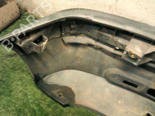 Front bumper PEUGEOT 106 I (1A, 1C) 1.0 | BP21275959C7 