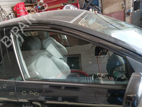 BP30148998C19 main image