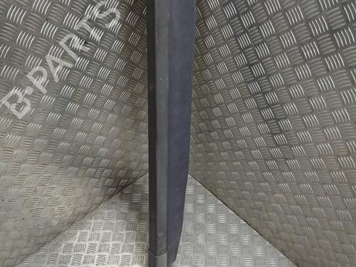 Rear parcel shelf MERCEDES-BENZ A-CLASS (W168) A 140 (168.031, 168.131) | BP28185905C85 