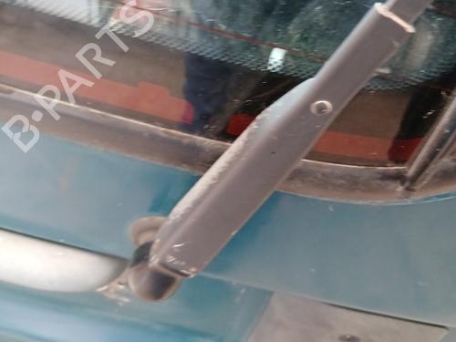 Rear windshield wiper arm RENAULT KANGOO (KC0/1_) 1.9 dTi (KC0U) | BP29888705C144