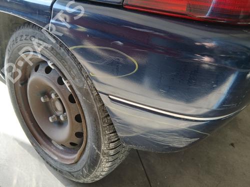 BP30080499C8 main image