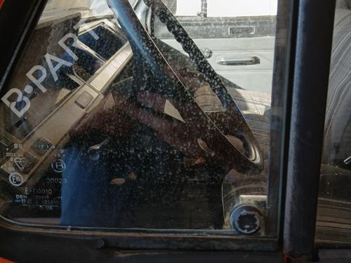 Front left quarter glass FORD TRANSIT Van (V_ _) 2.5 D (VVL) | BP29912807C111