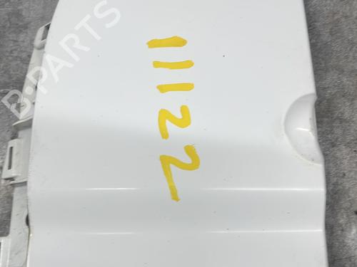 Used Fuel flap Fuel flap OPEL VIVARO A Van (X83) 1.9 DTI (F7) (101 hp) 33738452 33738452
