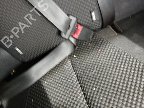 seat-buckle-citroen-ds3-sa_-2009-2010-2011-2012-2013-2014-2015-2016-32264671 main image