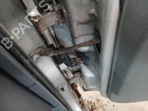 BP30316938C146 main image