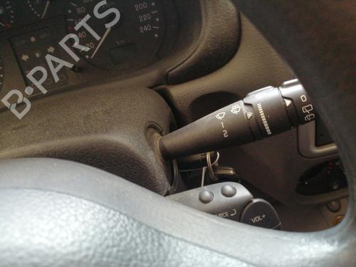 Used Steering column stalk RENAULT CLIO II (BB_, CB_) 1.6 16V (BB01, BB0H, BB0T, BB14, BB1D, BB1R, BB2KL, BB3G... (107 hp) 26293761