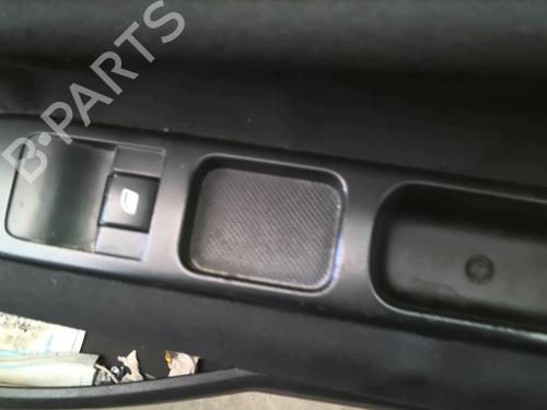 Used Right front window switch Right front window switch PEUGEOT 207 SW (WK_) 1.6 HDi (92 hp) 40254079 40254079
