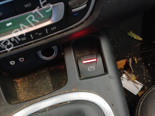 BP30144743I30 main image