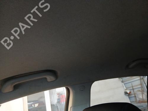 Interiør tag HYUNDAI i20 I (PB, PBT) 1.2 (86 hp) 30153696