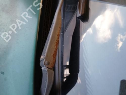 Front windshield wiper arm PEUGEOT 106 II (1A_, 1C_) 1.1 i | BP30132550C143