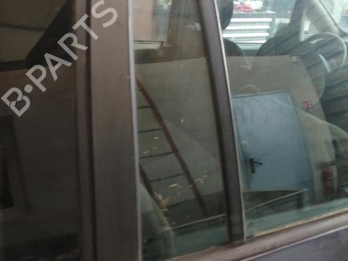 Rear right door window OPEL ZAFIRA A MPV (T98) 2.2 DTI 16V (F75) | BP27092063C21 