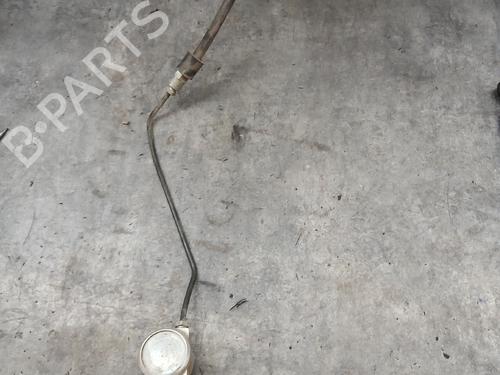 Used Pipe Pipe 36836877 36836877