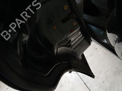 Rear left lock PEUGEOT 406 Break (8E/F) 2.1 TD 12V | BP30161854C100