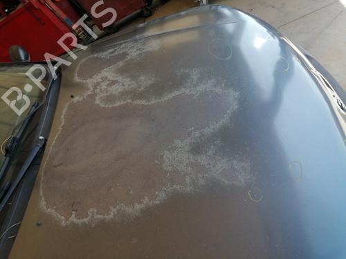 Hood PEUGEOT 306 Hatchback (7A, 7C, N3, N5) 1.9 DT | BP27732195C1 