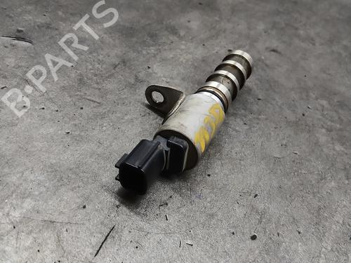 Electronic module NISSAN PULSAR Hatchback (C13) 1.2 DIG-T | BP36556582M83 - Image 2
