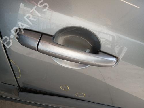 front-right-exterior-door-handle-suzuki-sx4-ey-gy-2006-32094882 main image