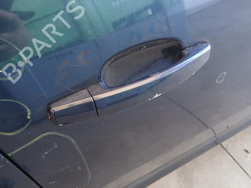 front-right-exterior-door-handle-opel-corsa-d-s07-2006-2007-2008-2009-2010-2011-2012-2013-2014-2015-38170331 main image