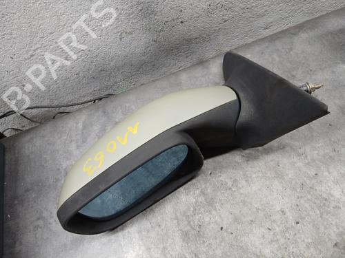 left-mirror-renault-laguna-ii-bg01_-2001-2002-2003-2004-2005-2006-2007-32479565 main image