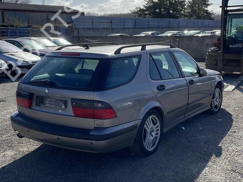 Used Parts SAAB 9-5 Estate (YS3E)  2.3 Turbo  1952880