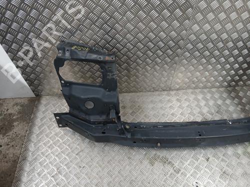Frontplate/Frontkurv VW TRANSPORTER T4 Van (70A, 70H, 7DA, 7DH) 2.5 TDI | BP28295382C72 