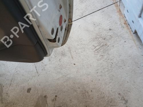 Used Front right lock Front right lock 37280252 37280252