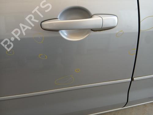 Høyre side skyvedør MAZDA 5 (CR) 2.0 CD (CR19) | BP30461628C75