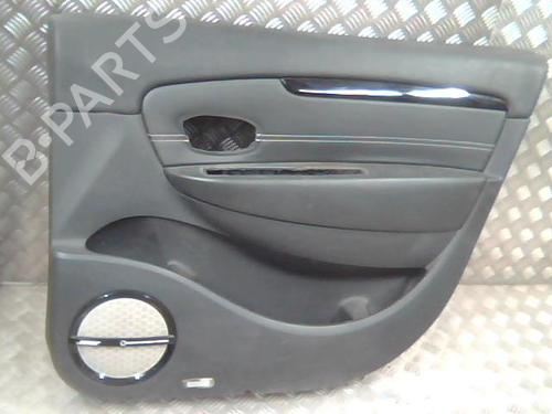 Front right panel RENAULT SCÉNIC III (JZ0/1_) 1.6 dCi (JZ00, JZ12) | BP38229189C59 - Image 3