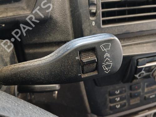 Used Steering column stalk Steering column stalk BMW X3 (E83) 3.0 d (204 hp) 30650508 30650508