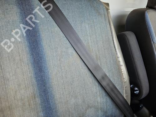 Right front seat RENAULT TRAFIC II Bus (JL) | BP36010682C16 - Image 4