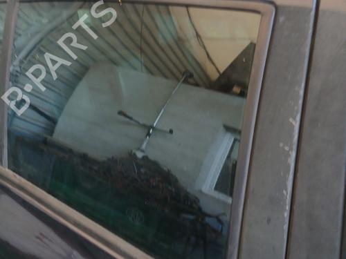 rear-right-door-window-renault-clio-iii-br01-cr01-2005-2006-2007-2008-2009-2010-2011-2012-2013-2014-37250651 main image