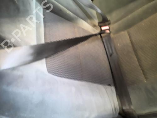Used Rear right seatbelt Rear right seatbelt 38637319 38637319