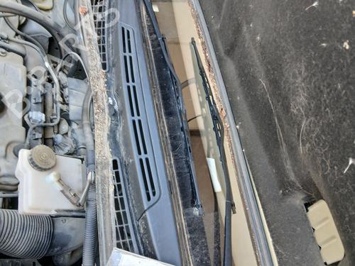 Viskermotor vindrude Viskermotor vindrude CITROËN XSARA PICASSO (N68) 1.6 (95 hp) 36010143 36010143