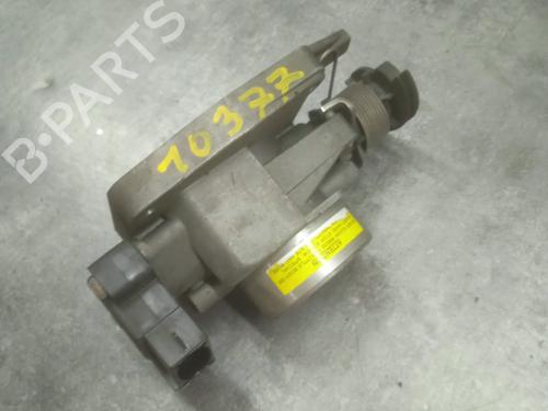 Used Throttle body Throttle body FORD KA (RB_) 1.3 i (60 hp) 22315394 22315394