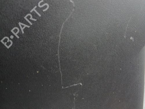 Other CITROËN DS3 (SA_) 1.6 VTi 120 | BP28184597O1 