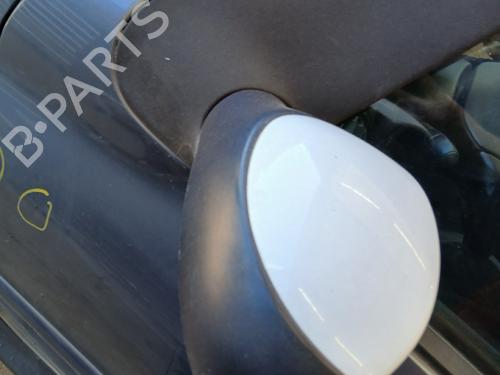 left-mirror-peugeot-206-sw-2ek-2002-35926700 main image
