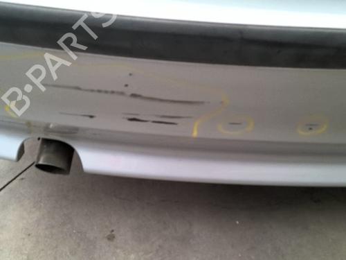 Bagtil kofangere BMW 3 Compact (E46) 316 ti | BP39459641C8 - Image 11