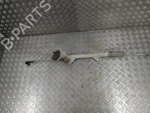 Styregear/Snekke RENAULT MODUS / GRAND MODUS (F/JP0_) 1.5 dCi (FP0F, JP0F) | BP29567388M22