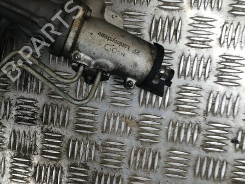 Steering rack BMW 3 (E90) 320 d | BP24803370M22 