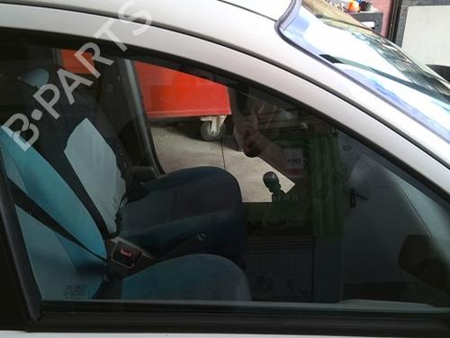 front-right-door-window-fiat-panda-169_-2003-40437413 main image