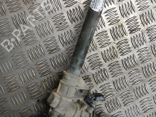Used Steering rack Steering rack 37754050 37754050