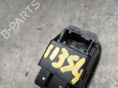 Used Switch Switch 38342182 38342182