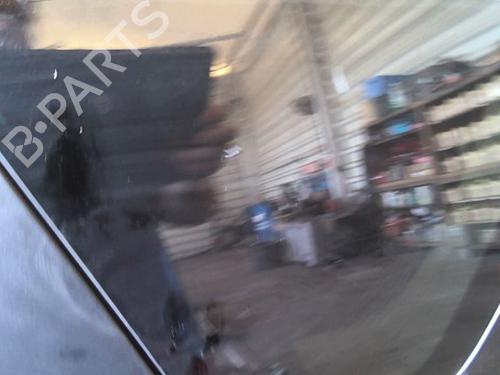rear-left-door-window-nissan-note-e11-ne11-2005-2006-2007-2008-2009-2010-2011-2012-2013-38911292 main image