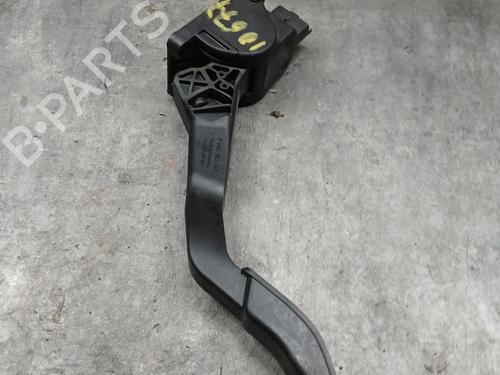 pedal-citroen-c4-i-lc_-2004-2005-2006-2007-2008-2009-2010-2011-2012-2013-2014-32344571 main image