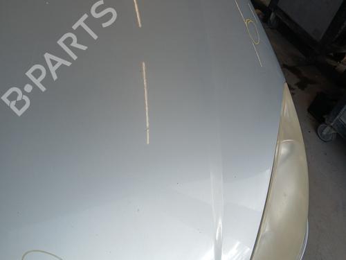 Hood PEUGEOT 807 (EB_) 2.0 HDi | BP29854163C1 