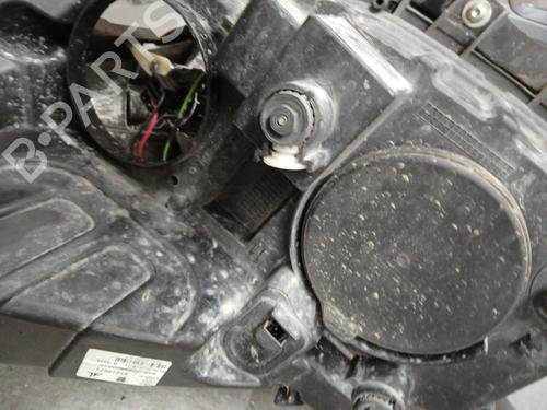 Right headlight FIAT DOBLO Cargo (263_) 1.6 D Multijet (263WXD1B, 263WXR1B, 263WXX1B, 263ZXD1B,... | BP30485093C29 - Image 7