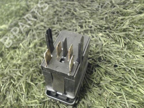 Mando Mando VW POLO III (6N1) 60 1.4 (60 hp) 20881150 20881150