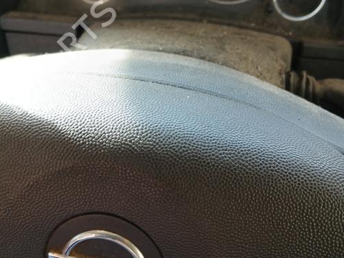 squib-airbag-opel-meriva-a-mpv-x03-2003-2004-2005-2006-2007-2008-2009-2010-32094844 main image