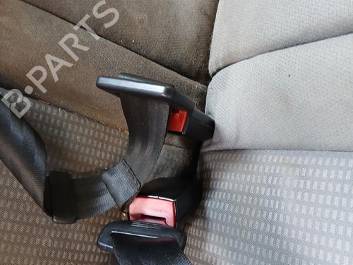 seat-buckle-seat-ibiza-iii-6l1-2002-2003-2004-2005-2006-2007-2008-2009-35803589 main image