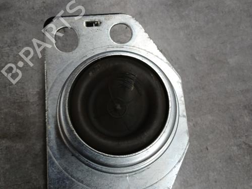 Engine mount RENAULT KANGOO (KC0/1_) 1.6 16V | BP28213408M89 - Image 4